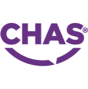 https://www.kingswayelectrical.com/wp-content/uploads/2023/03/chas-purple.png